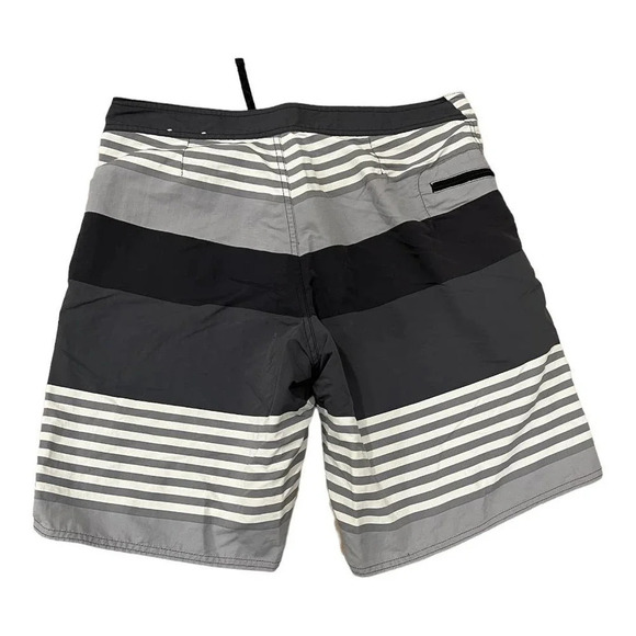 Patagonia Board Shorts Swim Trunks - Picture 5 of 5